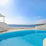 El Pescador Villa *
