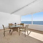 El Pescador Villa