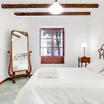 Villa El Pescador