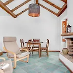 Villa El Pescador Yaiza (Lanzarote)