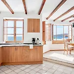 Villa El Pescador