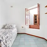Villa El Pescador *