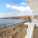 El Pescador Villa