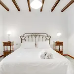 El Pescador Villa Yaiza (Lanzarote)