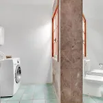 Villa El Pescador Yaiza (Lanzarote)