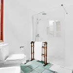 Villa El Pescador *