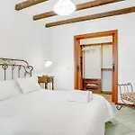 El Pescador Villa