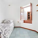 Villa El Pescador
