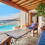 El Pescador Villa Yaiza (Lanzarote)