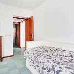 Villa El Pescador *