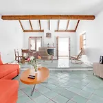 Villa El Pescador Yaiza (Lanzarote)